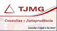 TJMG