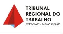 TRT3MG