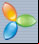 logo celula