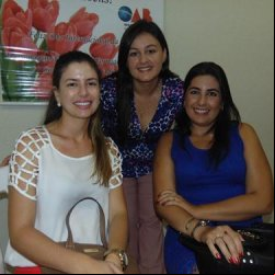MULHER 2017