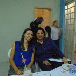 MULHER 2017