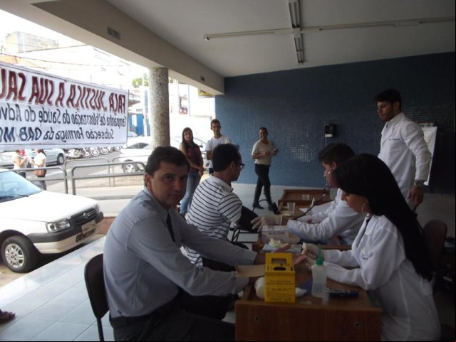 campanha_faa_justia__sua_sade_10_20140520_1015391239