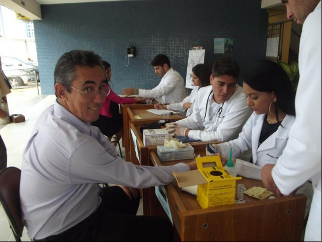 campanha_faa_justia__sua_sade_10_20140520_1537981088