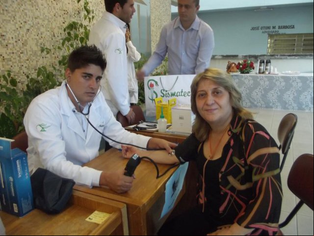 campanha_faa_justia__sua_sade_10_20140520_1783938788