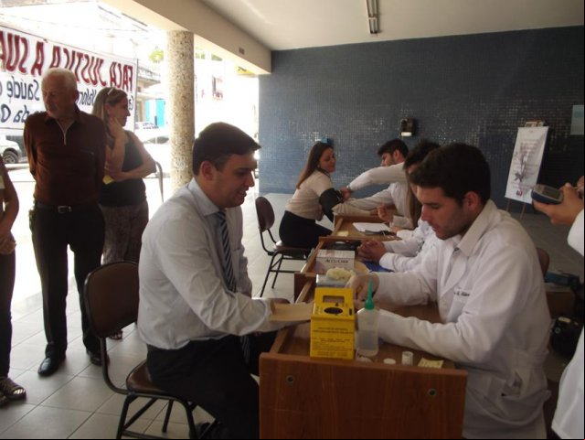 campanha_faa_justia__sua_sade_10_20140520_1802824094