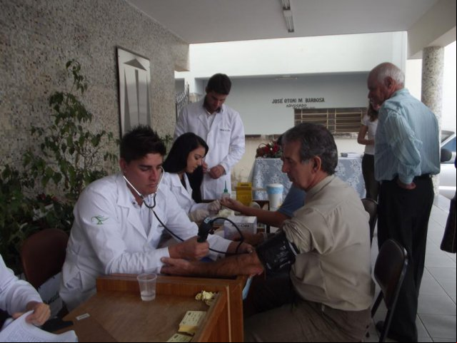 campanha_faa_justia__sua_sade_10_20140520_1999686334