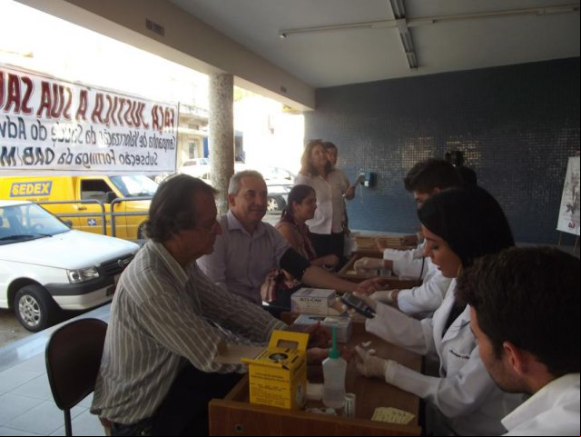 campanha_faa_justia__sua_sade_1_20140520_1459199367