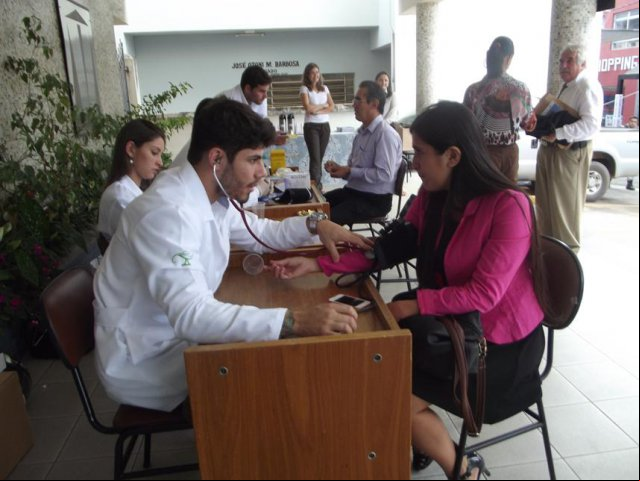 campanha_faa_justia__sua_sade_1_20140520_1578875261