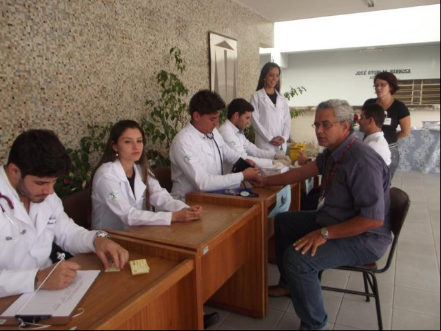 campanha_faa_justia__sua_sade_1_20140520_1665456508
