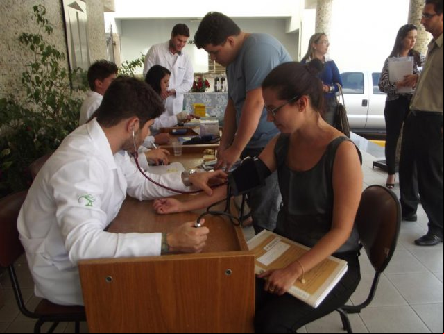 campanha_faa_justia__sua_sade_1_20140520_1989099791
