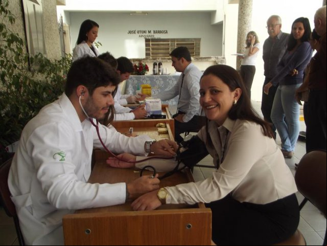 campanha_faa_justia__sua_sade_1_20140520_2028197804