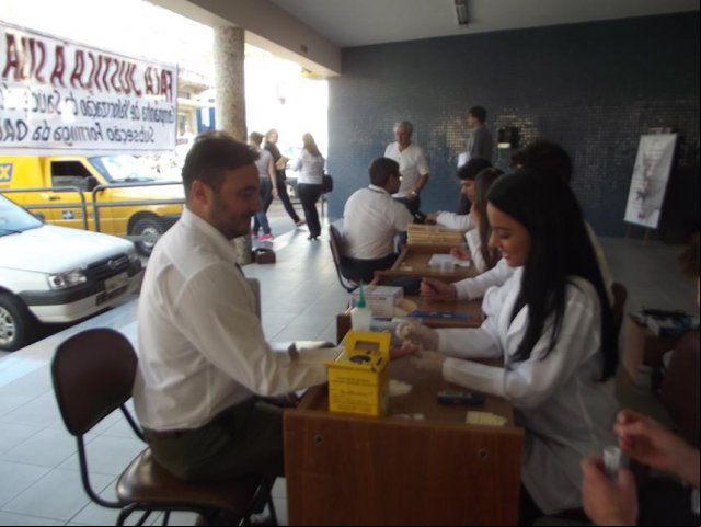 campanha_faa_justia__sua_sade_2_20140520_1320368158