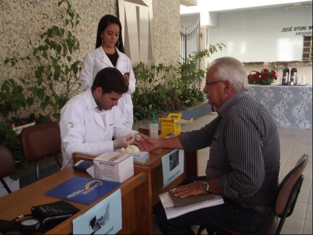 campanha_faa_justia__sua_sade_2_20140520_1991408533