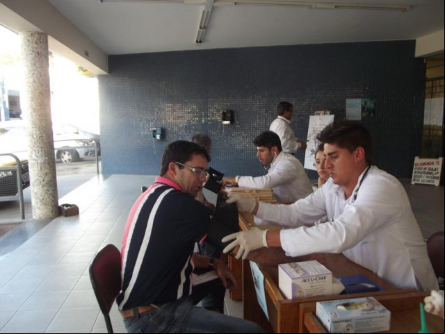 campanha_faa_justia__sua_sade_3_20140520_1037182346