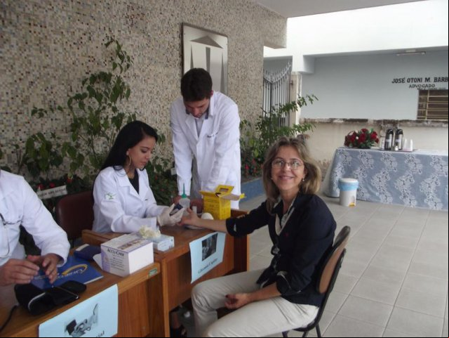 campanha_faa_justia__sua_sade_3_20140520_1494015430