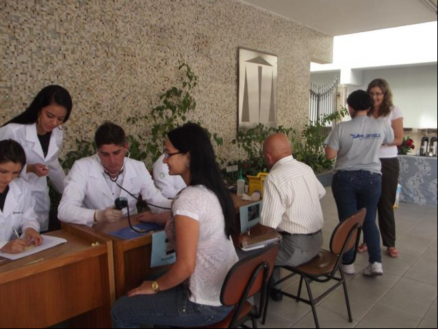 campanha_faa_justia__sua_sade_3_20140520_1790642649