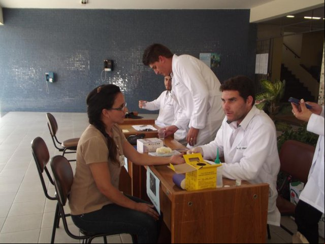 campanha_faa_justia__sua_sade_3_20140520_2020421856