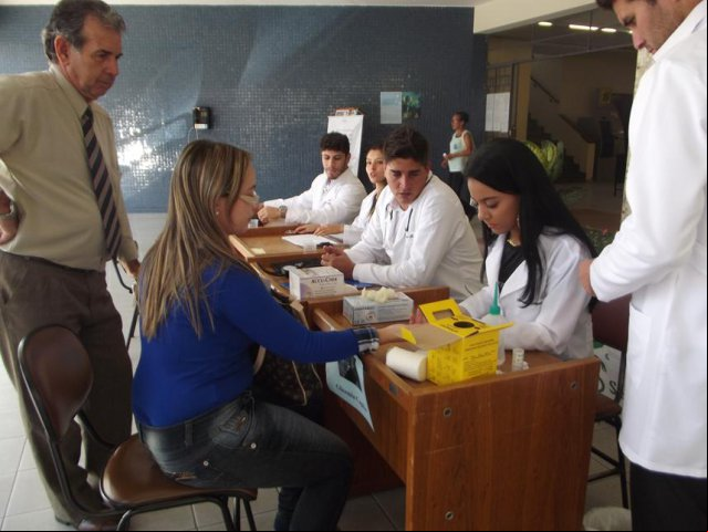 campanha_faa_justia__sua_sade_3_20140520_2074176948