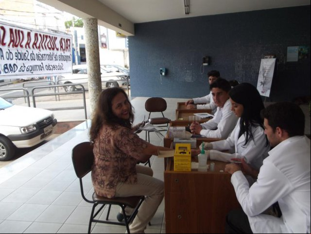 campanha_faa_justia__sua_sade_4_20140520_1083944579