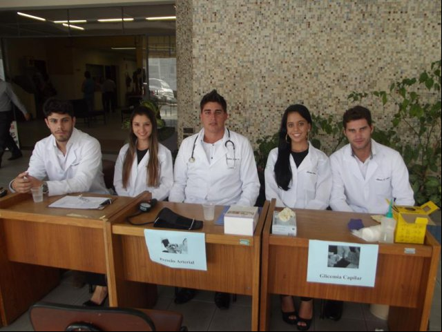 campanha_faa_justia__sua_sade_4_20140520_1174833449