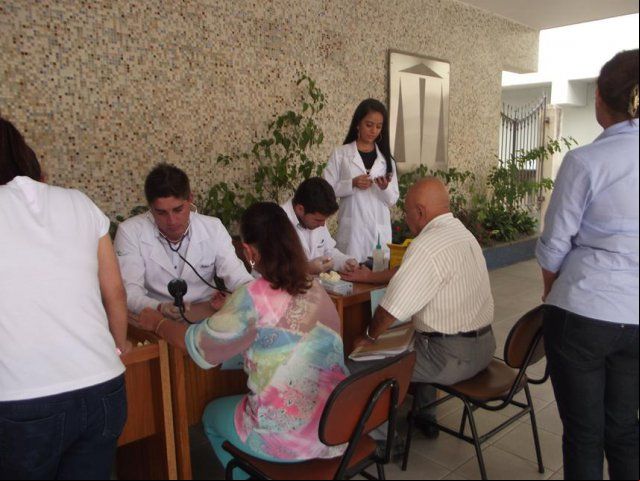 campanha_faa_justia__sua_sade_4_20140520_1380417758