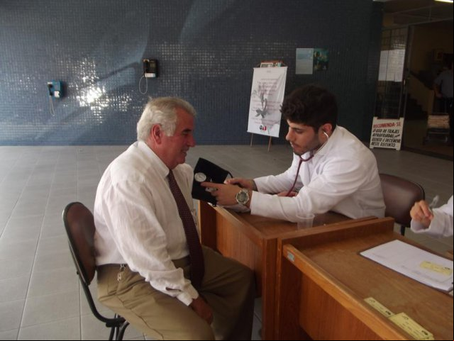 campanha_faa_justia__sua_sade_4_20140520_1939817855