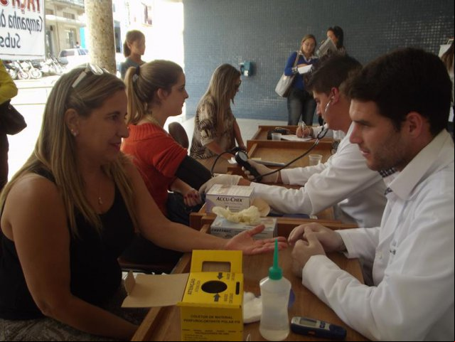 campanha_faa_justia__sua_sade_5_20140520_1161727666