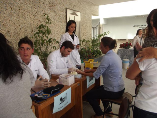 campanha_faa_justia__sua_sade_5_20140520_1327184412