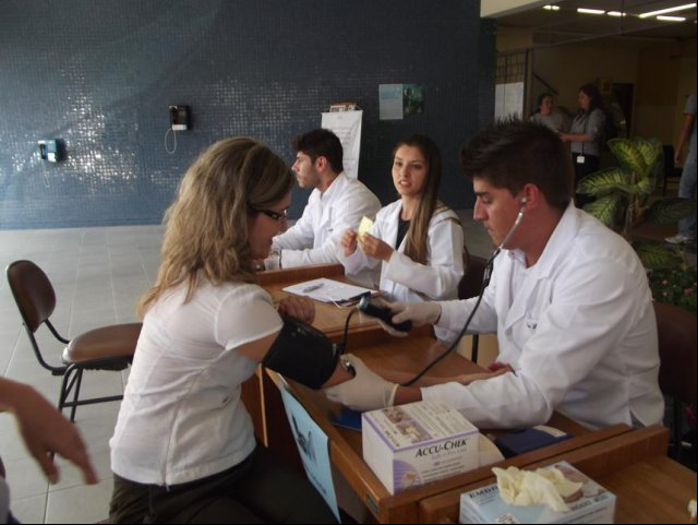 campanha_faa_justia__sua_sade_5_20140520_1335863365