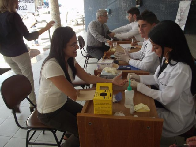 campanha_faa_justia__sua_sade_5_20140520_1564578533