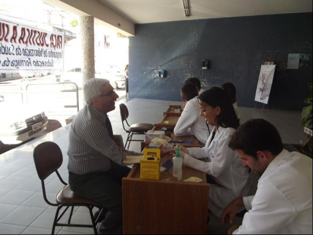 campanha_faa_justia__sua_sade_6_20140520_1860436836
