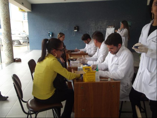 campanha_faa_justia__sua_sade_7_20140520_1130333698