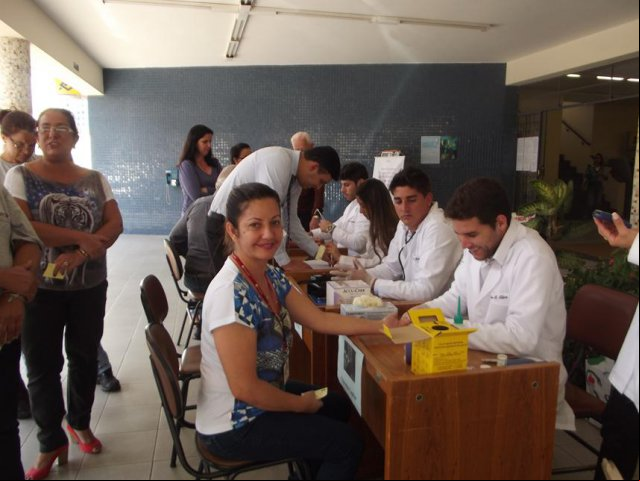 campanha_faa_justia__sua_sade_7_20140520_1189824054