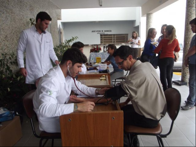 campanha_faa_justia__sua_sade_8_20140520_1528863744