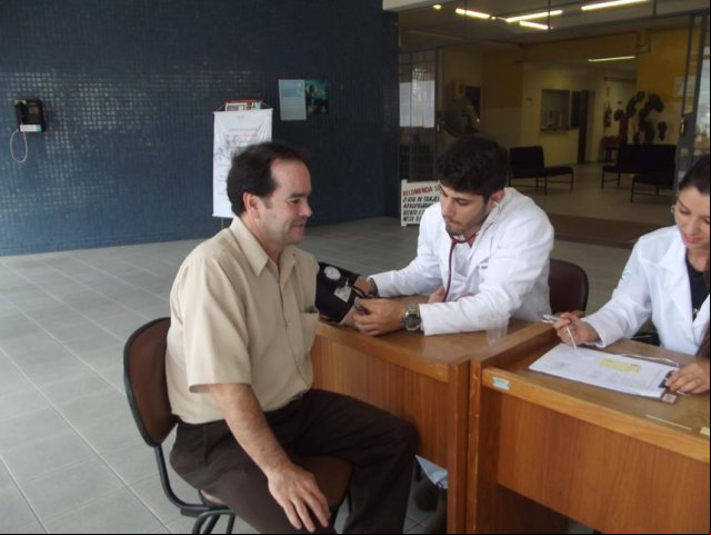 campanha_faa_justia__sua_sade_8_20140520_1552919583