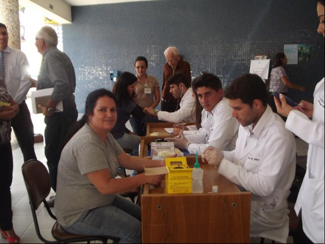 campanha_faa_justia__sua_sade_8_20140520_1753448395