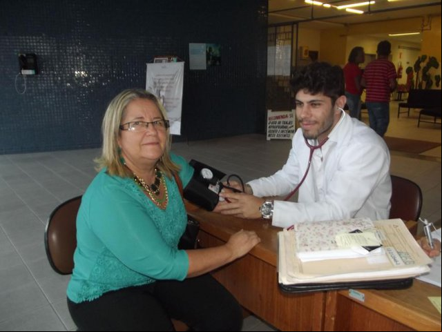 campanha_faa_justia__sua_sade_8_20140520_2069809392