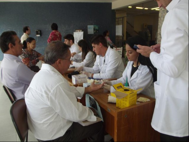 campanha_faa_justia__sua_sade_9_20140520_1306112890