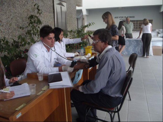 campanha_faa_justia__sua_sade_9_20140520_1912641516
