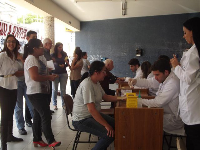 campanha_faa_justia__sua_sade_9_20140520_1965155085