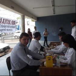 campanha_faa_justia__sua_sade_10_20140520_1015391239