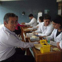 campanha_faa_justia__sua_sade_10_20140520_1537981088