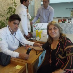 campanha_faa_justia__sua_sade_10_20140520_1783938788