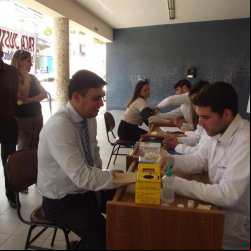 campanha_faa_justia__sua_sade_10_20140520_1802824094