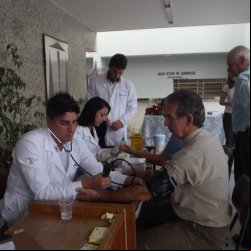 campanha_faa_justia__sua_sade_10_20140520_1999686334