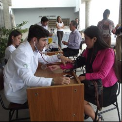 campanha_faa_justia__sua_sade_1_20140520_1578875261