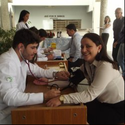 campanha_faa_justia__sua_sade_1_20140520_2028197804