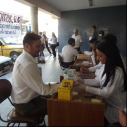 campanha_faa_justia__sua_sade_2_20140520_1320368158