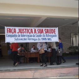 campanha_faa_justia__sua_sade_2_20140520_1423797379