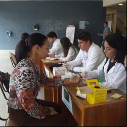 campanha_faa_justia__sua_sade_2_20140520_1599345020